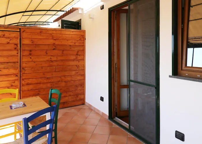 B&B Rosaria Amalfi Coast