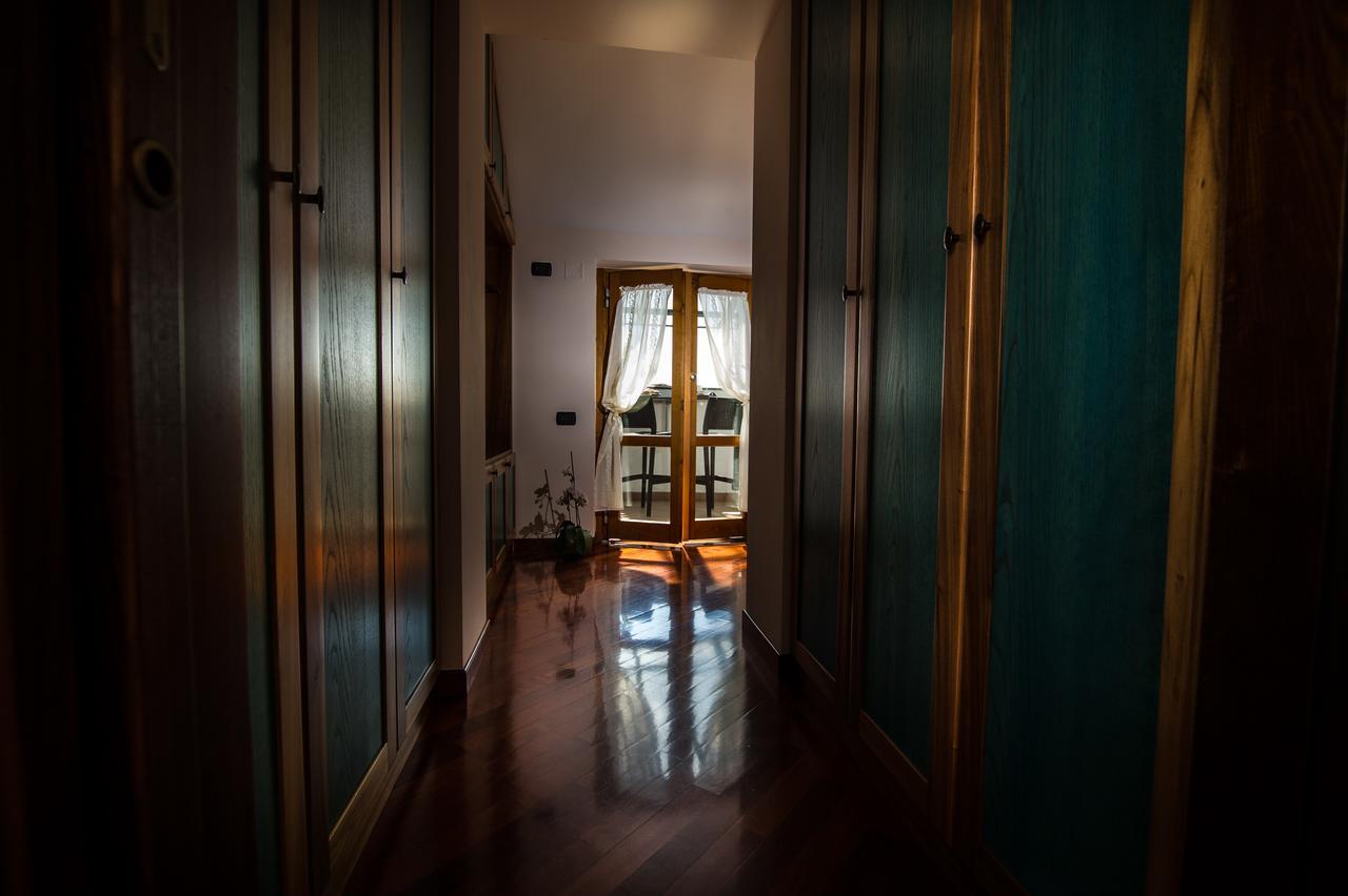 Rosaria Amalfi Coast 3*